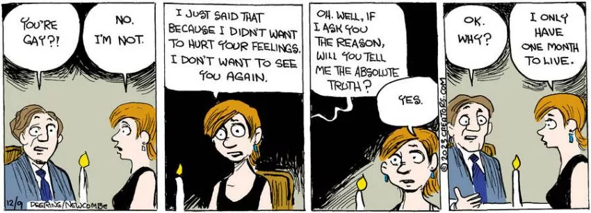 Zack Hill for Dec 09, 2023