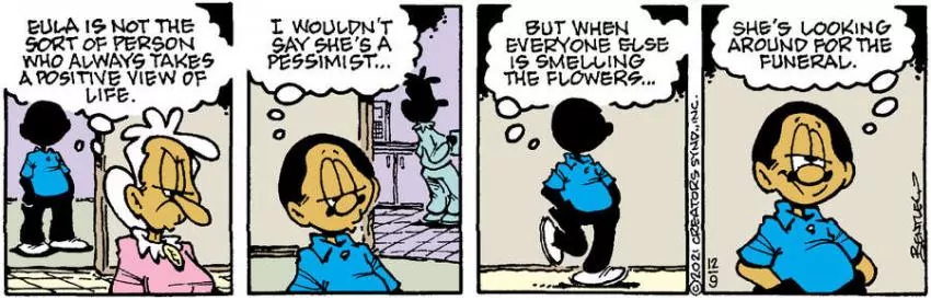 Herb and Jamaal for Dec 09, 2023