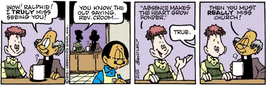 Herb and Jamaal for Dec 12, 2023