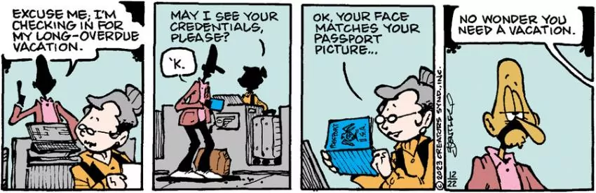 Herb and Jamaal for Dec 22, 2023