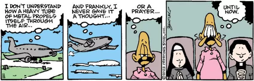 Herb and Jamaal for Dec 26, 2023