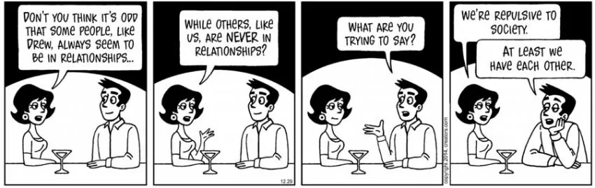 The Meaning of Lila for Dec 29, 2023