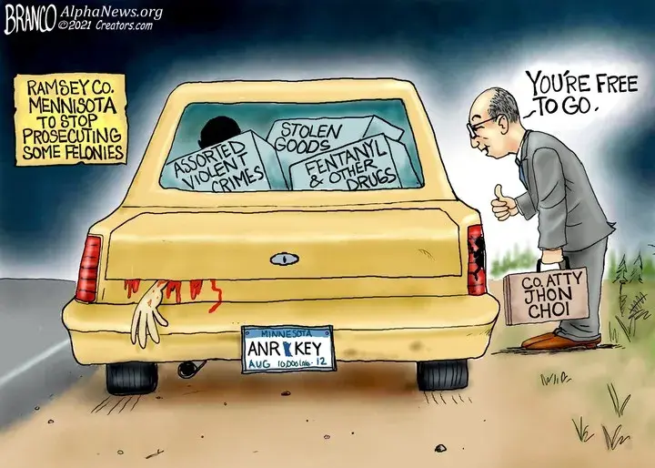 A.F. Branco for Sep 12, 2021
