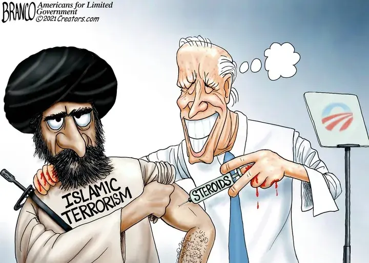 A.F. Branco for Sep 14, 2021