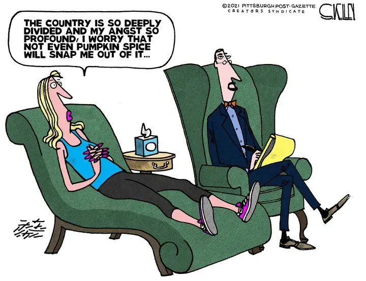 Steve Kelley for Sep 24, 2021