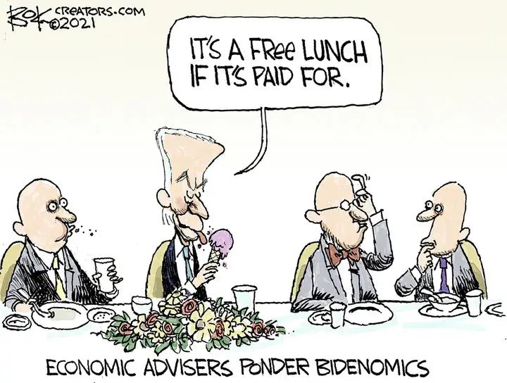 Chip Bok for Sep 29, 2021