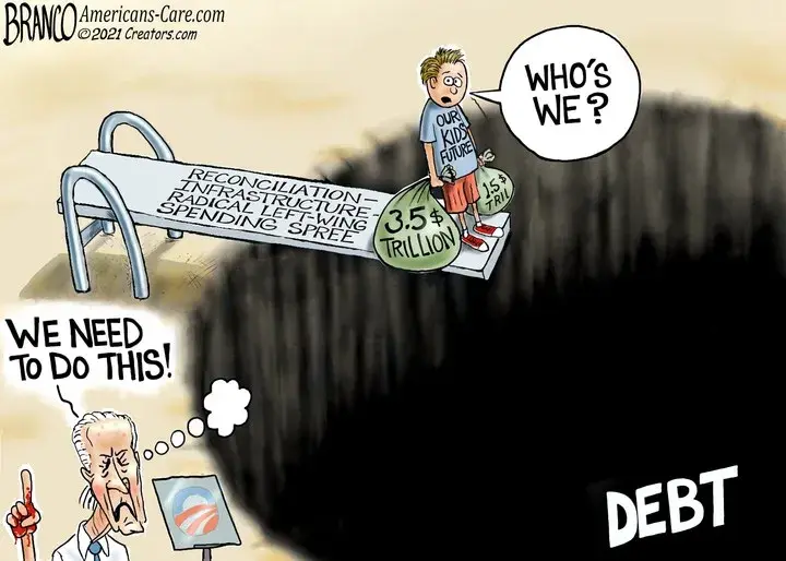 A.F. Branco for Oct 21, 2021