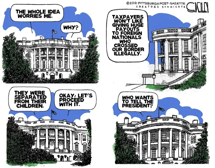 Steve Kelley for Nov 07, 2021