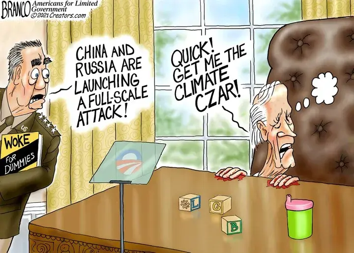 A.F. Branco for Nov 16, 2021