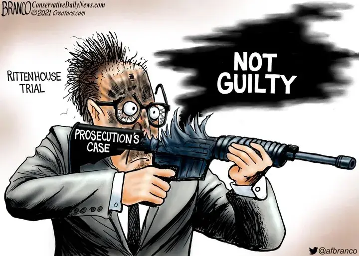 A.F. Branco for Nov 20, 2021