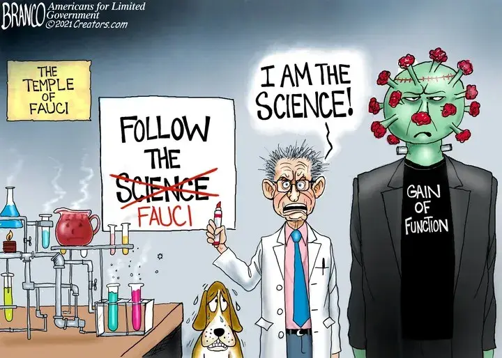A.F. Branco for Nov 30, 2021