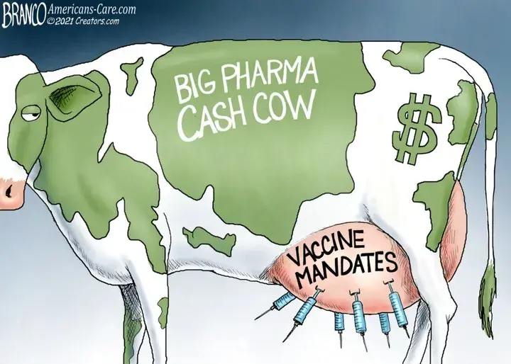 A.F. Branco for Dec 02, 2021