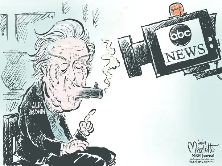 Andy Marlette for Dec 08, 2021