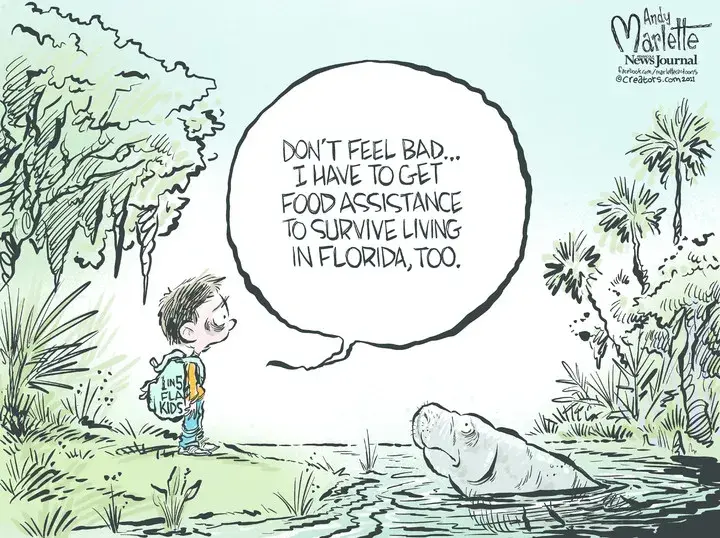 Andy Marlette for Dec 10, 2021