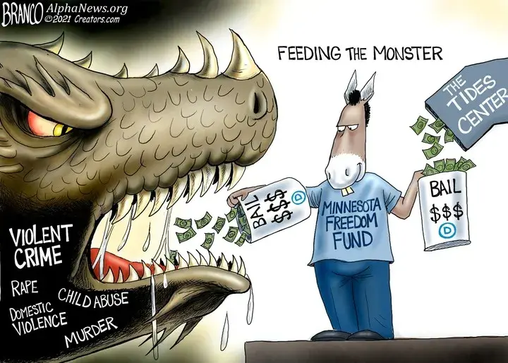A.F. Branco for Dec 12, 2021