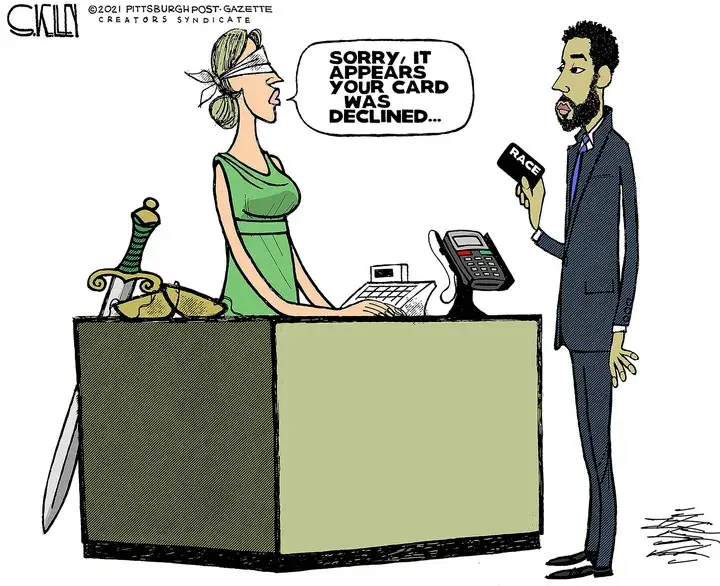 Steve Kelley for Dec 17, 2021