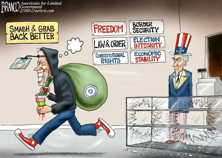 A.F. Branco for Dec 24, 2021