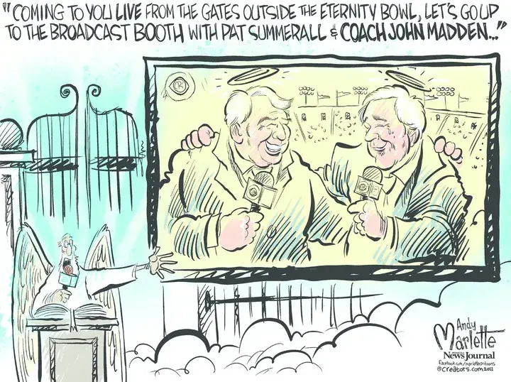 Andy Marlette for Dec 30, 2021