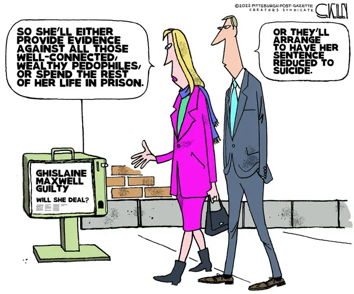 Steve Kelley for Jan 02, 2022