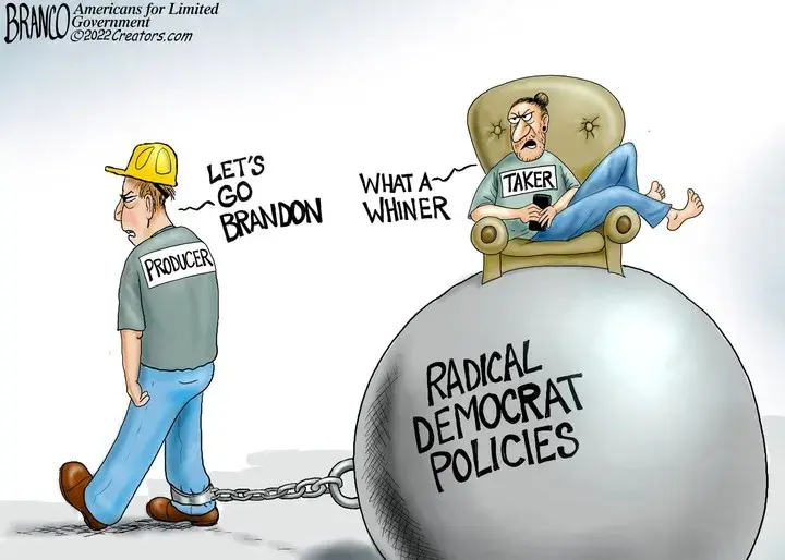 A.F. Branco for Jan 07, 2022