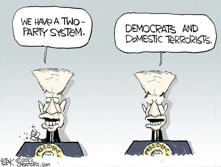 Chip Bok for Jan 12, 2022