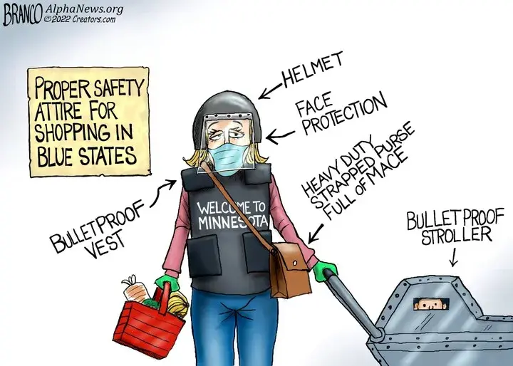 A.F. Branco for Jan 16, 2022