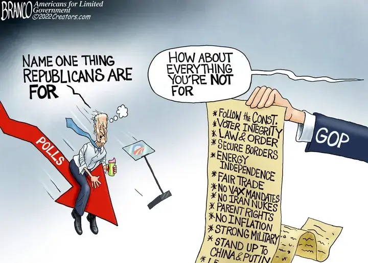 A.F. Branco for Jan 21, 2022