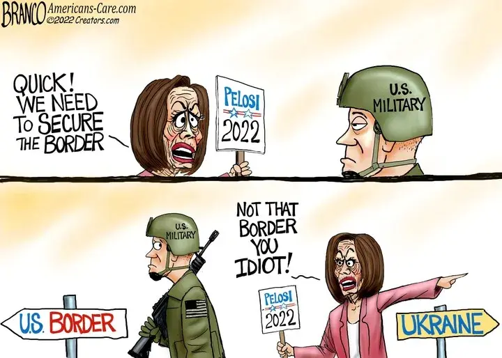 A.F. Branco for Jan 27, 2022