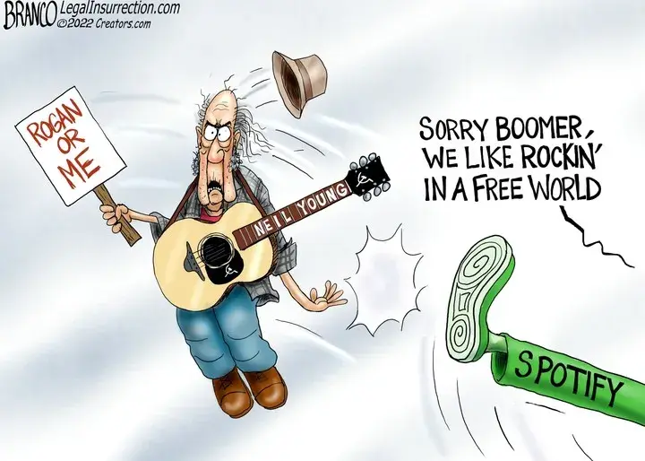 A.F. Branco for Jan 31, 2022