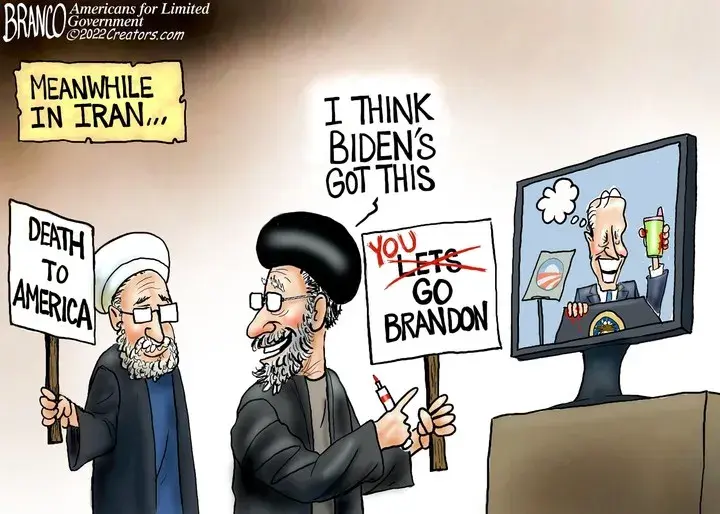 A.F. Branco for Feb 01, 2022