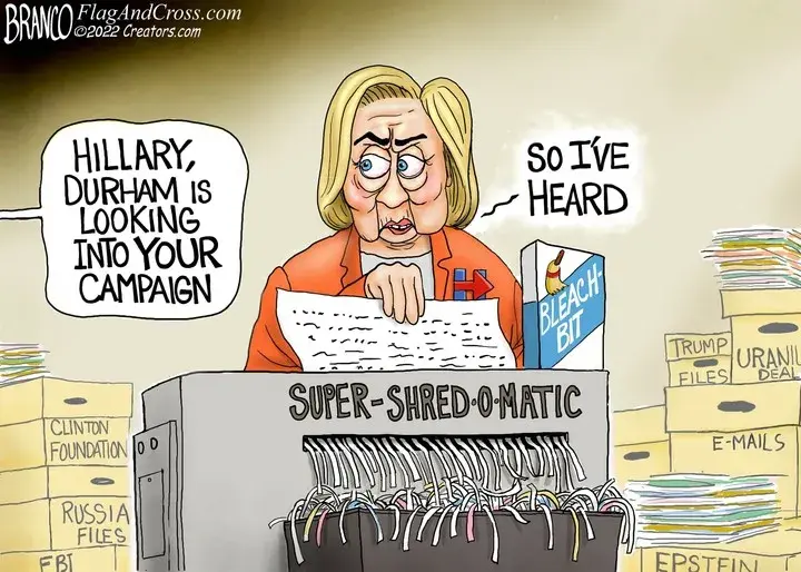 A.F. Branco for Feb 16, 2022