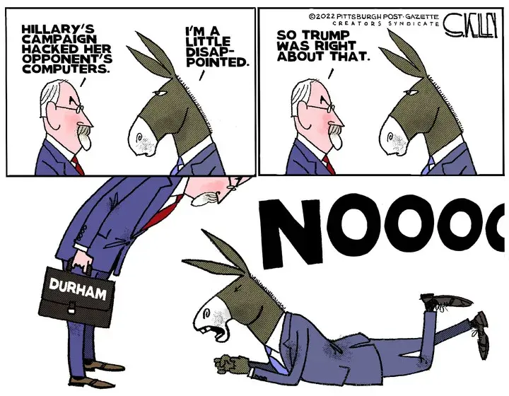 Steve Kelley for Feb 17, 2022