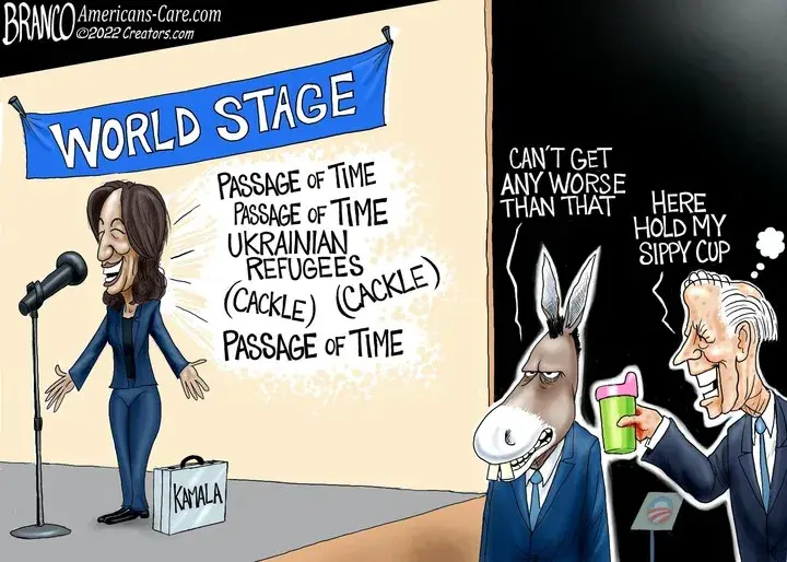 A.F. Branco for Mar 24, 2022