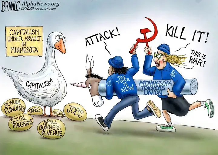 A.F. Branco for Mar 27, 2022