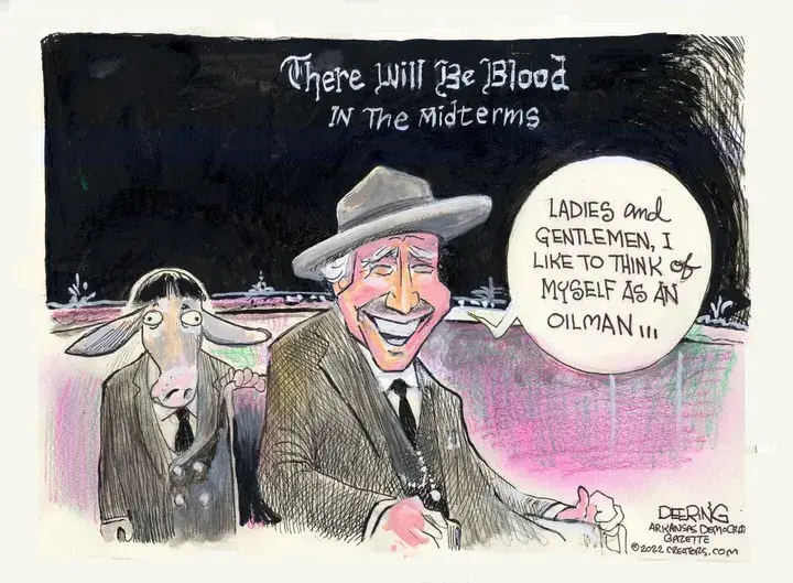 John Deering for Apr 04, 2022