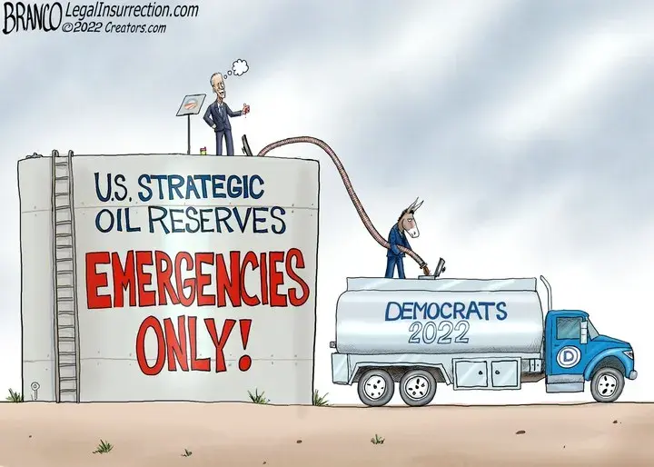 A.F. Branco for Apr 04, 2022