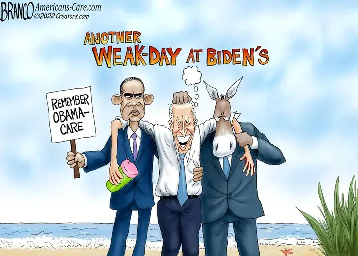A.F. Branco for Apr 07, 2022