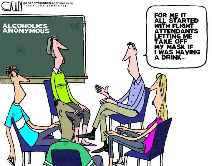 Steve Kelley for Apr 15, 2022