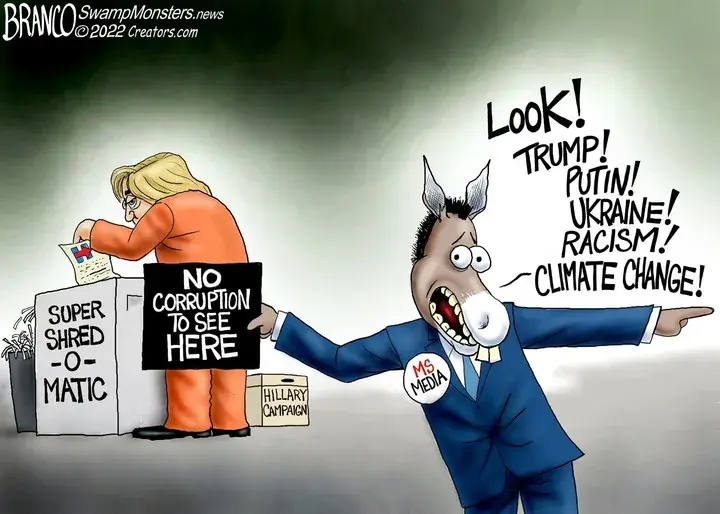 A.F. Branco for Apr 16, 2022