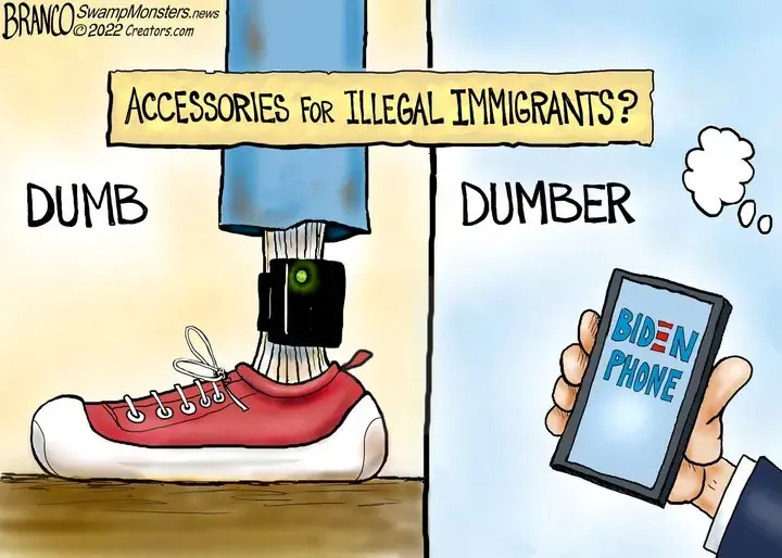 A.F. Branco for Apr 23, 2022