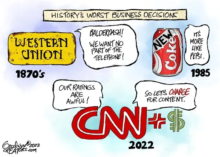 Al Goodwyn for Apr 26, 2022