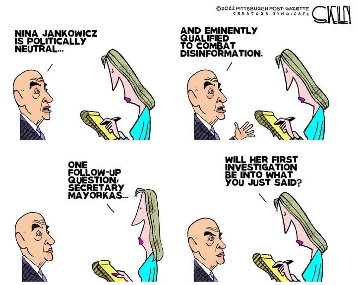 Steve Kelley for May 05, 2022
