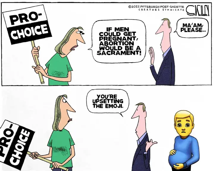 Steve Kelley for May 06, 2022