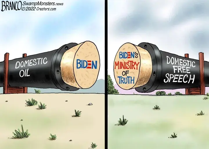A.F. Branco for May 14, 2022