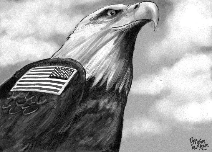 Steve Benson for May 28, 2022