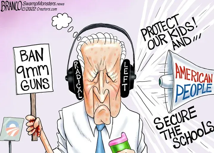 A.F. Branco for Jun 04, 2022