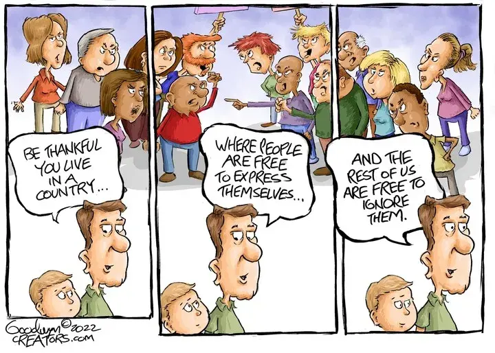 Al Goodwyn for Jun 17, 2022