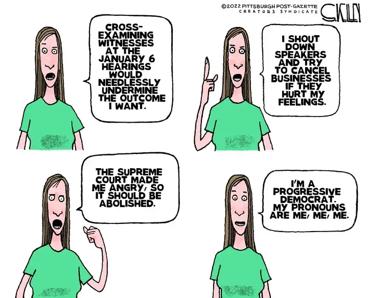 Steve Kelley for Jul 03, 2022