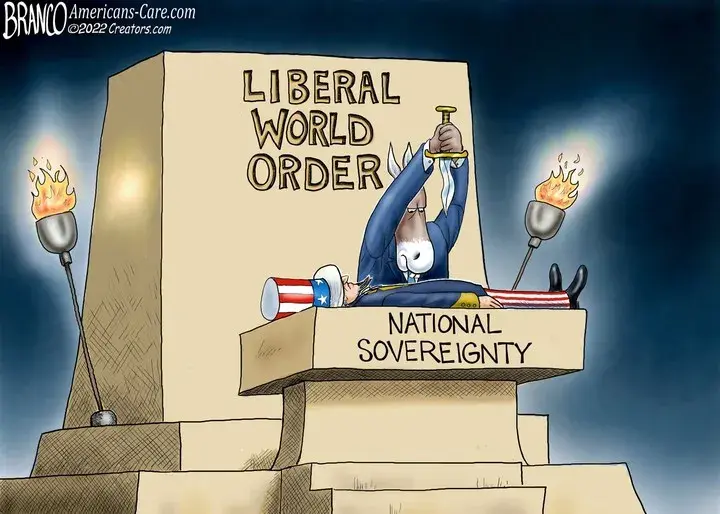 A.F. Branco for Jul 07, 2022
