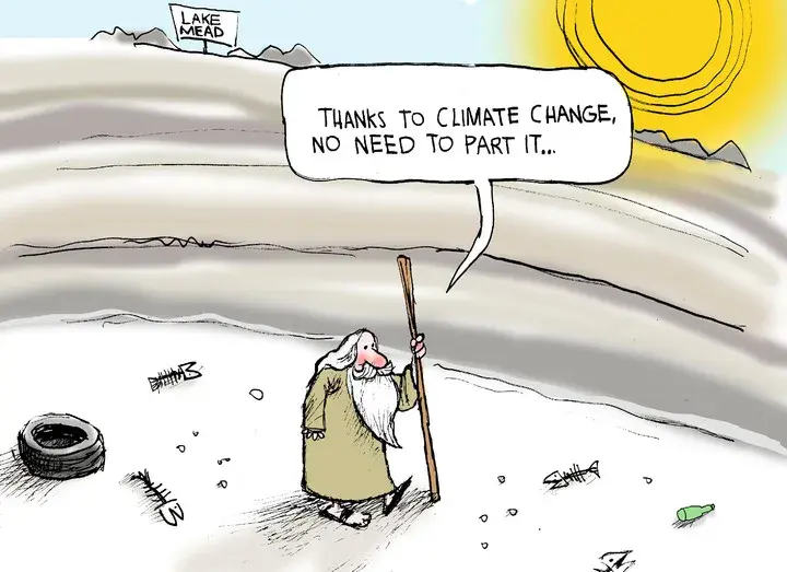 Mike Luckovich for Jul 08, 2022